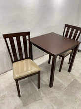 Load image into Gallery viewer, KF3001-12/4037 Dining Table
