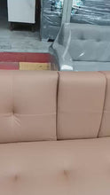 Load and play video in Gallery viewer, C13 Sofa Bed 
