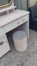 Load and play video in Gallery viewer, ML 902 Dresser
