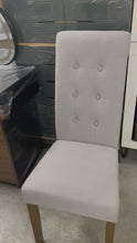 Load and play video in Gallery viewer, Olive Dining Set
