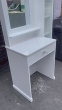 Load and play video in Gallery viewer, Barbie Dresser Duco Paint (For pre-order)
