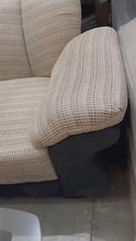 Load and play video in Gallery viewer, MHL-0014 Norway L-Shape Sofa
