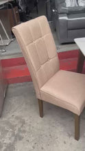 Load and play video in Gallery viewer, Doxie Dining Set
