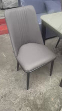 Load and play video in Gallery viewer, Devora Dining Set
