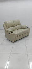 Load image into Gallery viewer, Angelo Recliner with Cup Holder and Side Pocket
