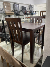 Load image into Gallery viewer, KF3001-12/4037 Dining Table
