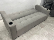 Load image into Gallery viewer, Dandy Sofa Bed
