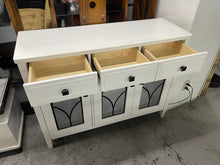 Load image into Gallery viewer, BC26 Buffet Cabinet
