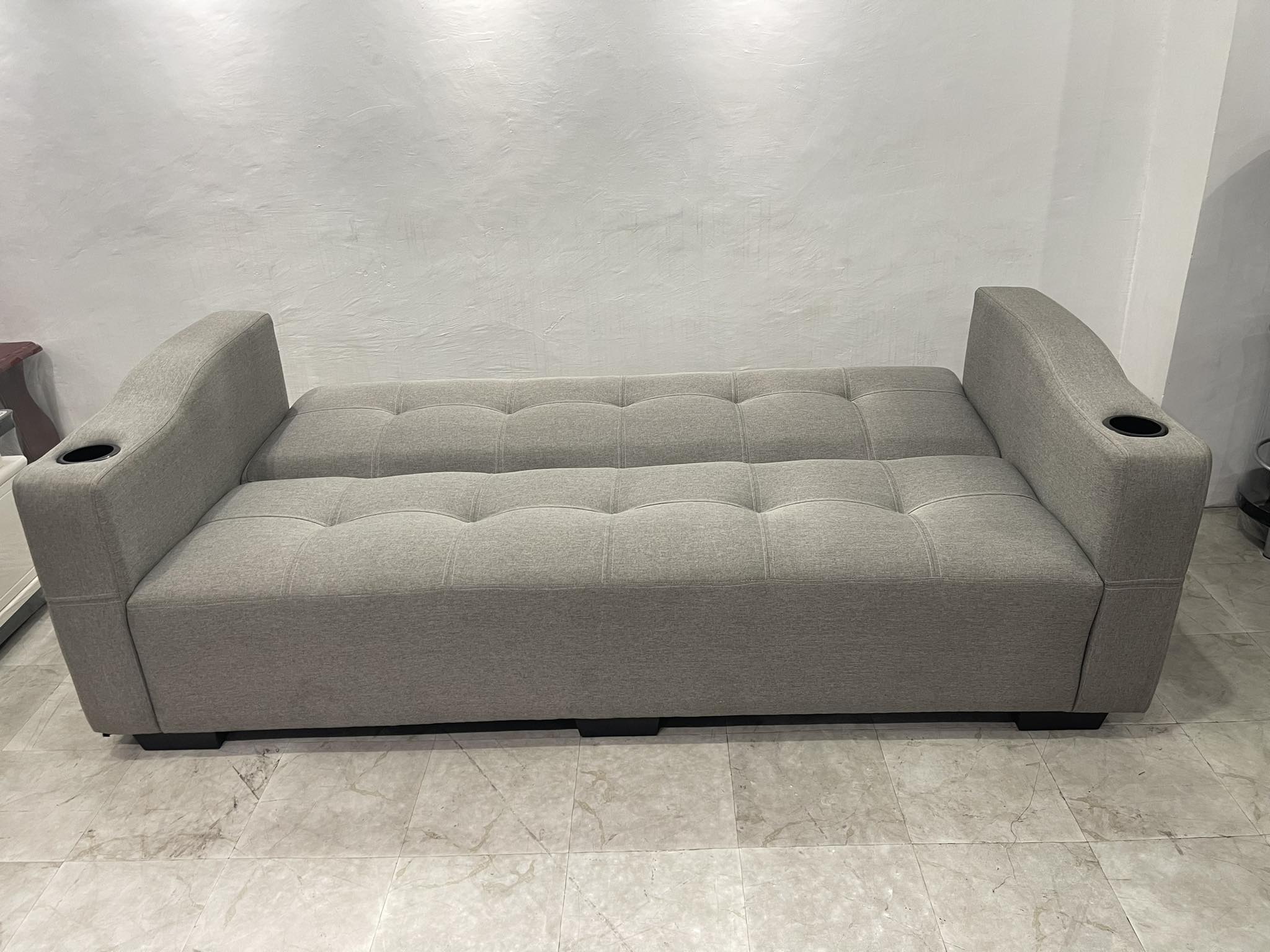 Dandy Sofa Bed – Home Avenue Home and Office Furniture Shop