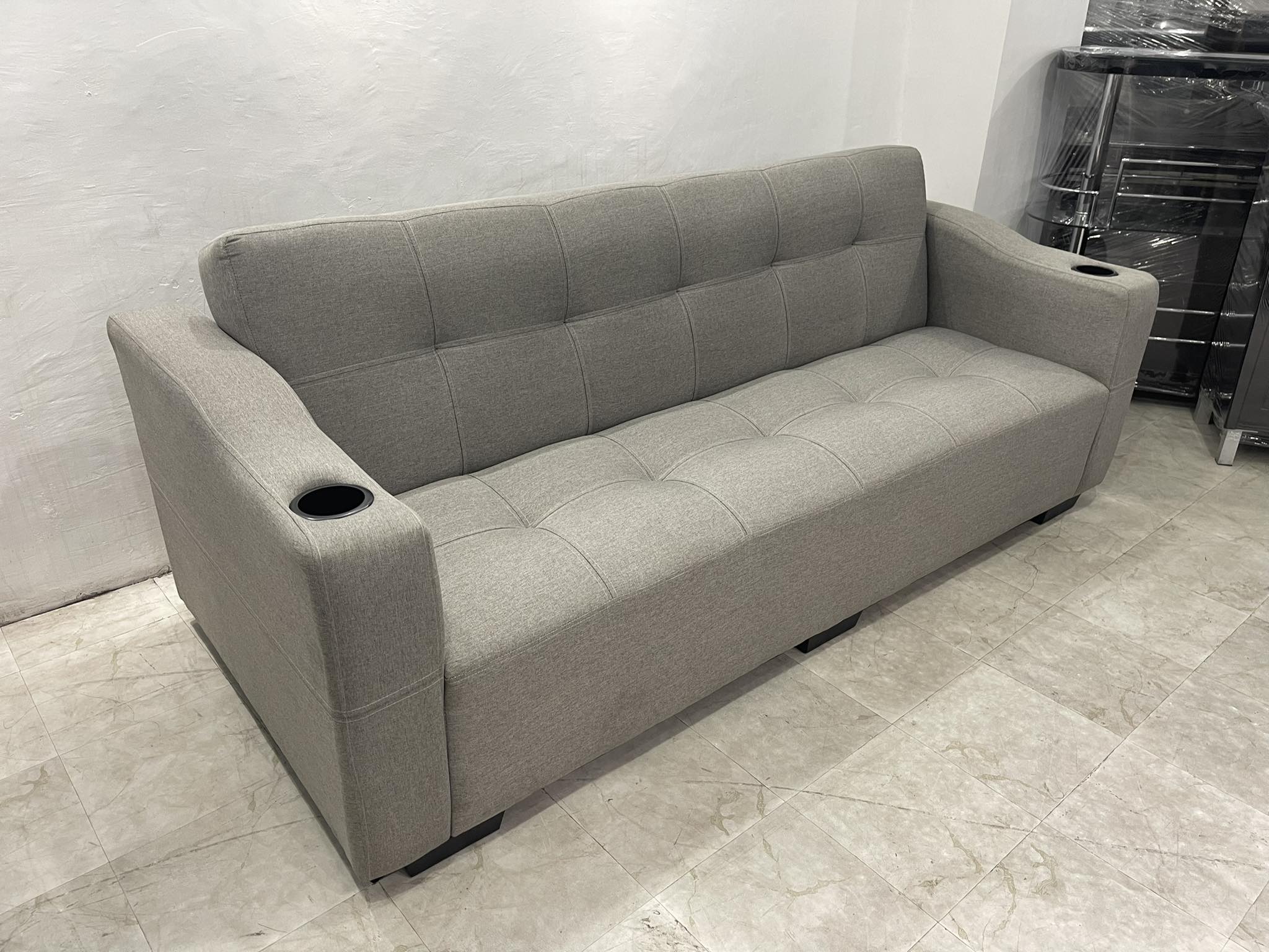 Dandy Sofa Bed – Home Avenue Home and Office Furniture Shop