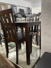 Load image into Gallery viewer, KF3001-12/4037 Dining Table
