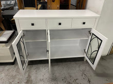 Load image into Gallery viewer, BC26 Buffet Cabinet
