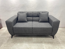 Load image into Gallery viewer, Kenji 3-2 Seater Sofa Set
