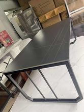 Load image into Gallery viewer, T-012 Center Table
