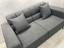 Load image into Gallery viewer, Kenji 3-2 Seater Sofa Set
