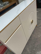 Load image into Gallery viewer, SC 6112 1.2 Shoe Cabinet
