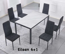 Load image into Gallery viewer, Eileen Dining Set

