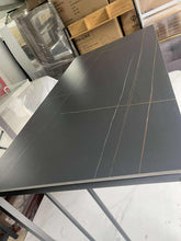 Load image into Gallery viewer, T-012 Center Table

