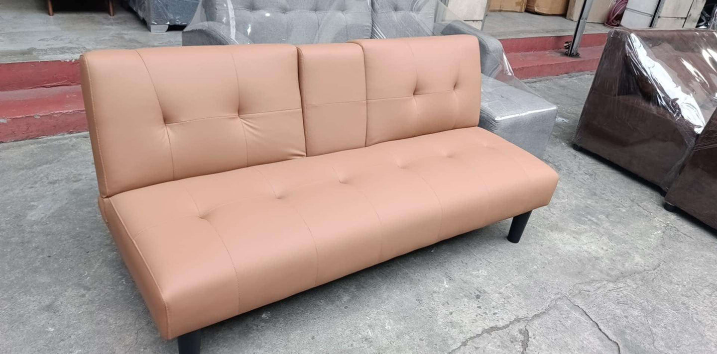 C13 Sofa Bed 