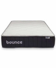 Load image into Gallery viewer, Uratex Bounce Spring

