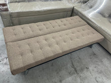 Load image into Gallery viewer, ZY289 Sofa Bed
