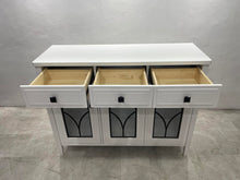 Load image into Gallery viewer, BC26 Buffet Cabinet
