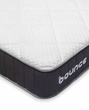 Load image into Gallery viewer, Uratex Bounce Spring
