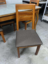 Load image into Gallery viewer, H2 902-3 Dining Set

