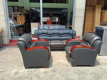 Load image into Gallery viewer, MHL 147 Sofa Set
