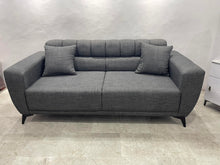 Load image into Gallery viewer, Kenji 3-2 Seater Sofa Set
