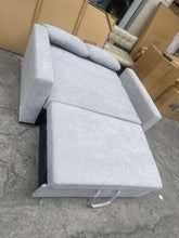 Load image into Gallery viewer, JIT LL641 Sofabed
