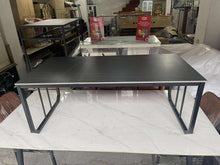 Load image into Gallery viewer, T-012 Center Table
