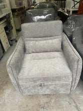 Load image into Gallery viewer, Elgin Sofa Bed
