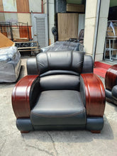 Load image into Gallery viewer, MHL 147 Sofa Set
