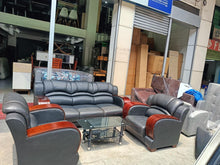 Load image into Gallery viewer, MHL 147 Sofa Set
