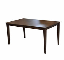 Load image into Gallery viewer, Gafford Dining Table
