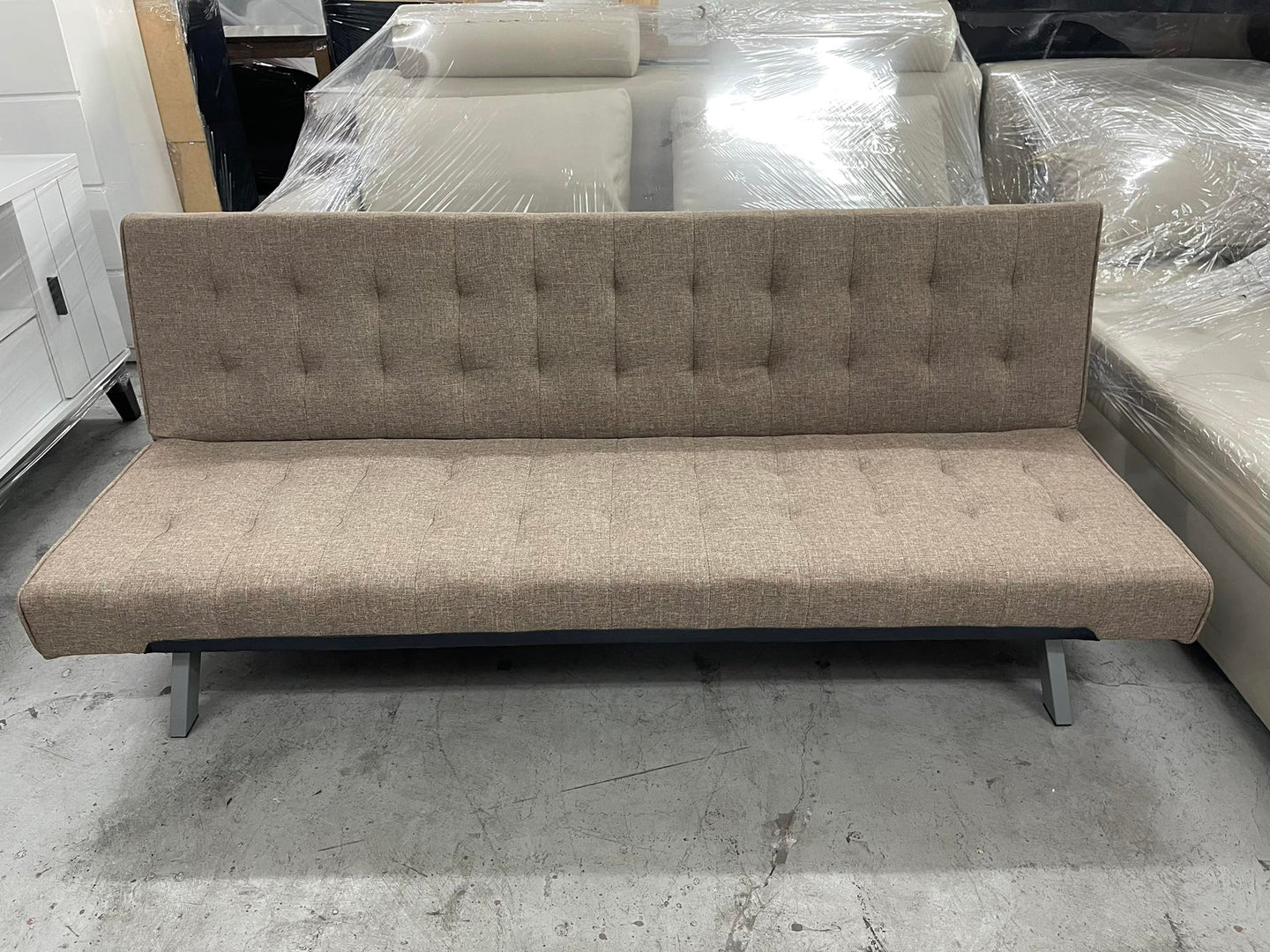 ZY289 Sofa Bed