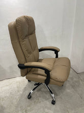 Load image into Gallery viewer, 828 Executive Chair
