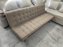 Load image into Gallery viewer, ZY289 Sofa Bed
