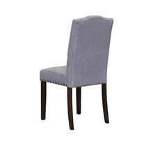 Load image into Gallery viewer, Gafford Dining Table
