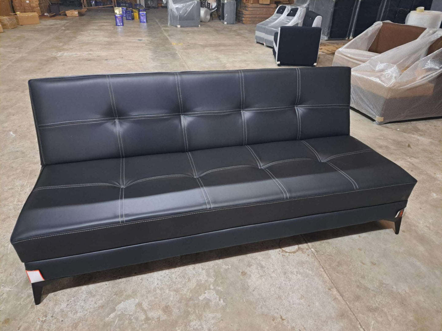 Dani Premium Sofa Bed