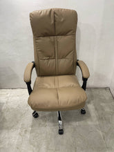 Load image into Gallery viewer, 828 Executive Chair
