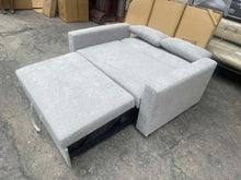 Load image into Gallery viewer, JIT LL641 Sofabed
