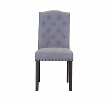 Load image into Gallery viewer, Gafford Dining Table
