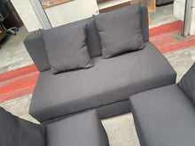 Load image into Gallery viewer, Terry 211 Sofa Set
