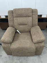 Load image into Gallery viewer, Vomero Recliner
