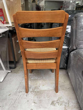 Load image into Gallery viewer, Tiffany Dining Set
