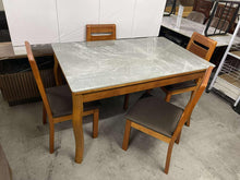 Load image into Gallery viewer, H2 902-3 Dining Set
