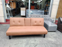 Load image into Gallery viewer, C13 Sofa Bed 
