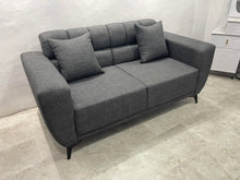 Load image into Gallery viewer, Kenji 3-2 Seater Sofa Set
